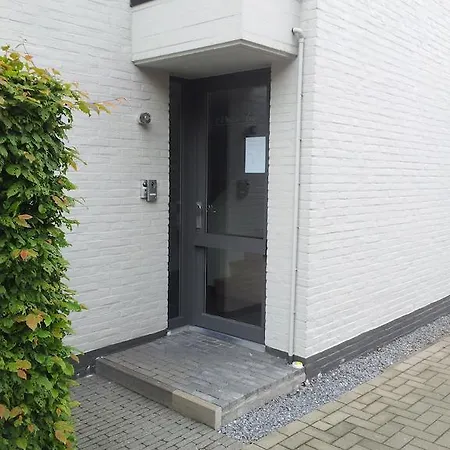 't Witte 4*