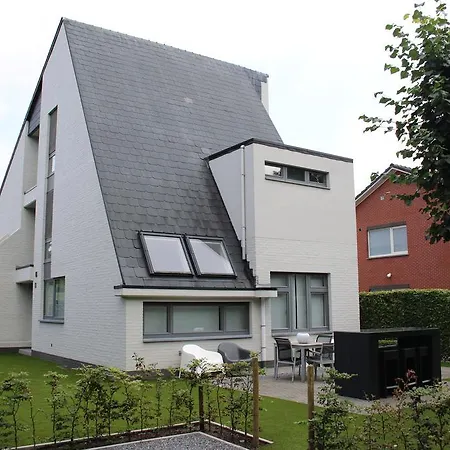 't Witte Geel