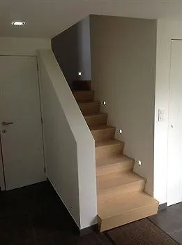 't Witte Bed & Breakfast 4*